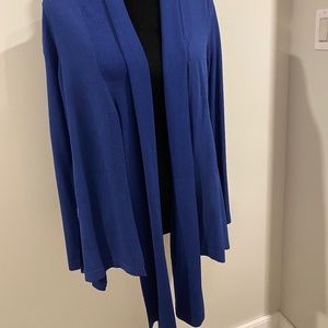 Doncaster Collection Cardigan